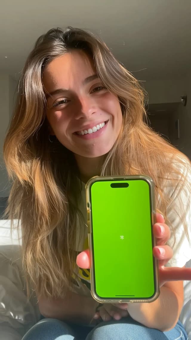 Sarah - AI Model