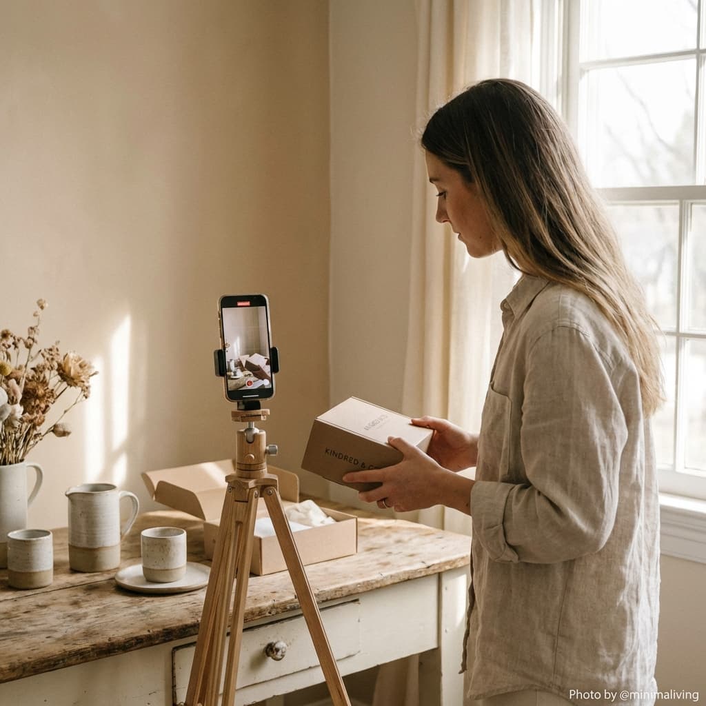 What is UGC Content? Complete Guide to User-Generated Content (2026)